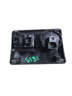 FUSION    2010 Dash/Interior/Seat Switch 646272