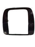 YUKON     2011 Dash Bezel 671846