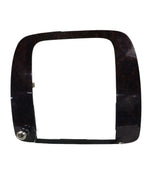 YUKON     2011 Dash Bezel 671846