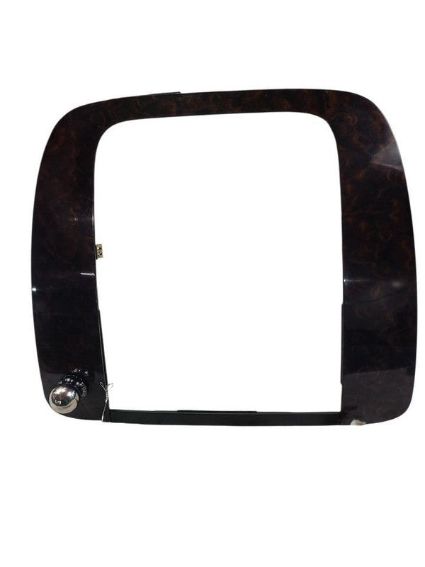 YUKON     2011 Dash Bezel 671846