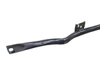MARK VI   1981 Crossmember Transmission 627657
