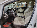 Passenger Air Bag Front Passenger Knee ID 22771096 Fits 12-17 VERANO 5