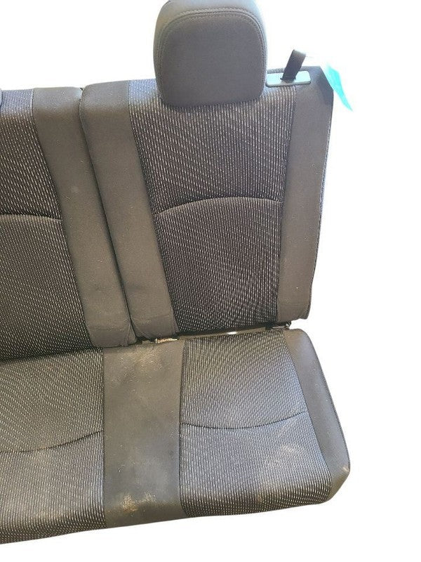 JOURNEY   2016 Third Seat Station Wagon  Van 634650