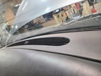 Dash Panel Without Head-up Display Fits 01-05 LESABRE 680671
