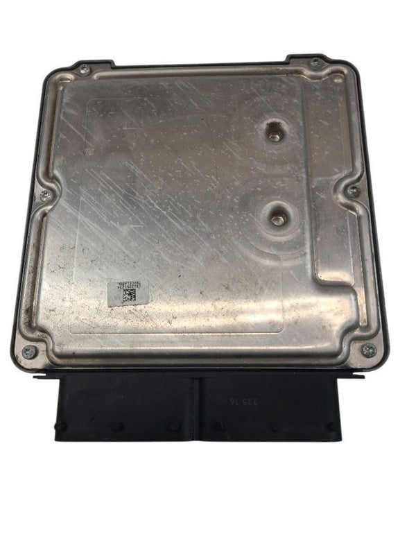 Engine ECM Electronic Control Module 2.0L ID 06L907309B Fits 21 AUDI Q