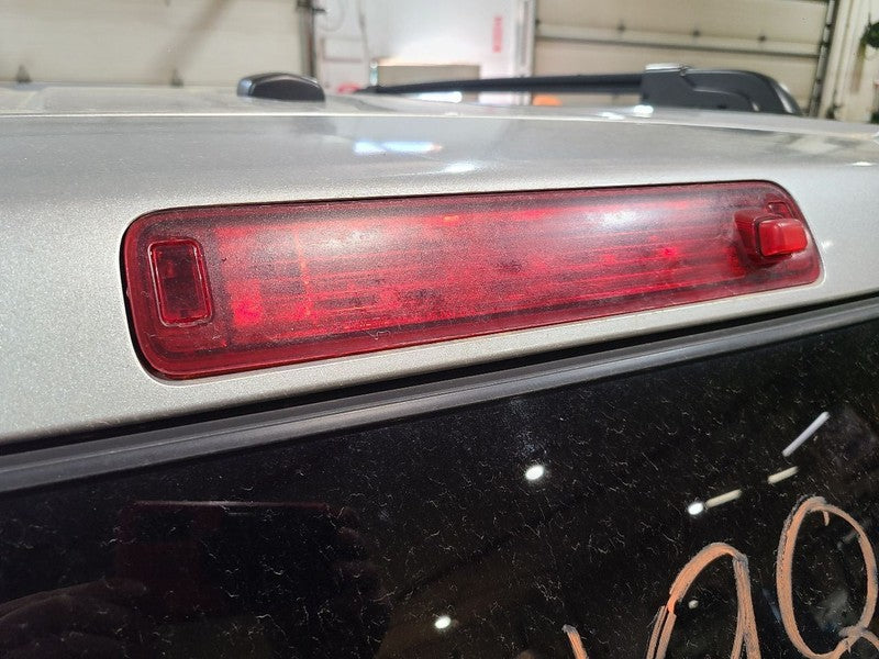 PILOT     2011 High Mounted Stop Light 662124