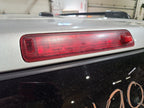 PILOT     2011 High Mounted Stop Light 662124