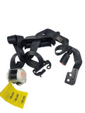 F150      2019 Seat Belt Rear 616165