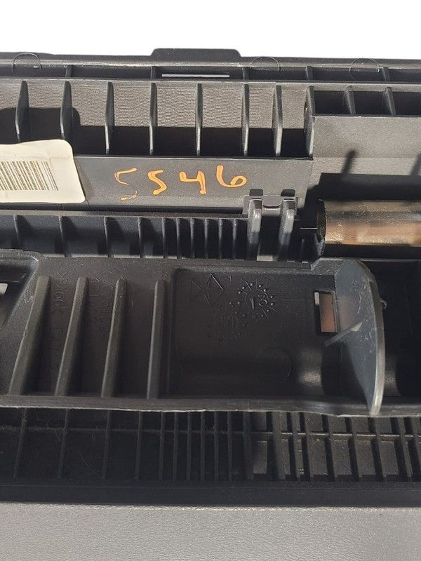 RAM1500   2017 Glove Box 668547