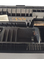RAM1500   2017 Glove Box 668547