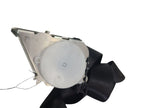 MINICOOPE 2020 Seat Belt Rear 637008