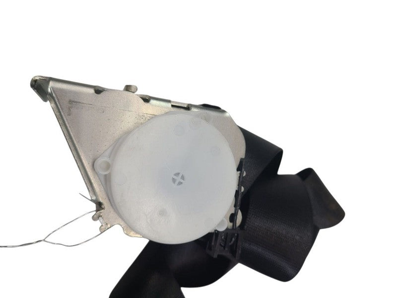 MINICOOPE 2020 Seat Belt Rear 637008