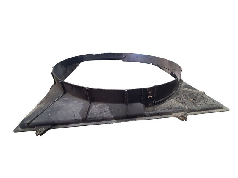 TUNDRA    2001 Radiator Shroud 677161