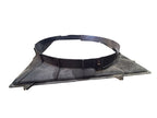TUNDRA    2001 Radiator Shroud 677161