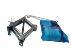 IMPREZA   2025 Jack 678445