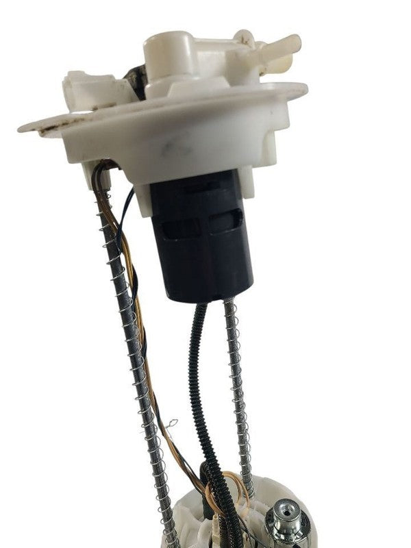 Fuel Pump Assembly Gasoline 6' 6" Box Fits 15-16 SIERRA 2500 PICKUP 64