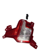 Passenger Right Tail Light Bumper Mounted Fits 24-26 SELTOS 670965