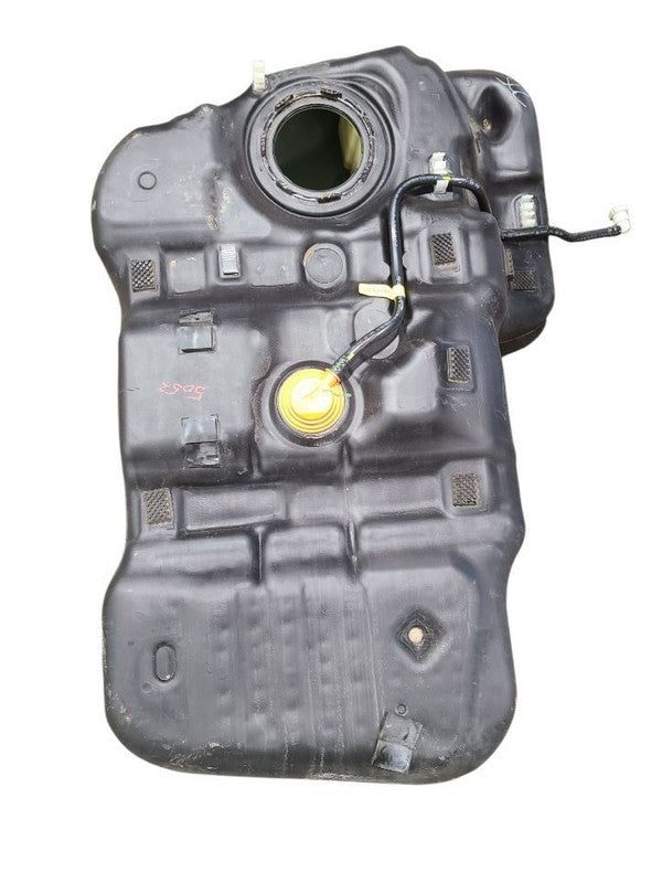 Fuel Tank Fits 16-18 SORENTO 629117