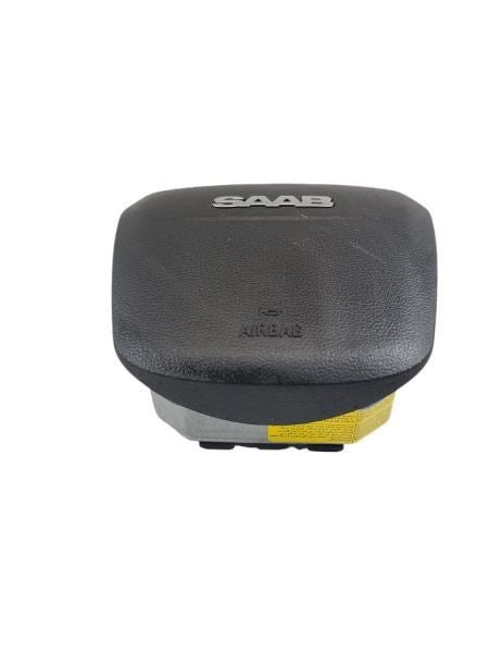 9-5       2011 Air Bag 591938