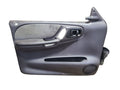 DAKOTA    1999 Front Door Trim Panel 666440