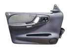 DAKOTA    1999 Front Door Trim Panel 666440