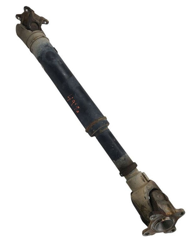 Front Drive Shaft 4.0L 1GRFE Engine 6 Cylinder Fits 03-23 4 RUNNER 620