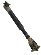 Front Drive Shaft 4.0L 1GRFE Engine 6 Cylinder Fits 03-23 4 RUNNER 620