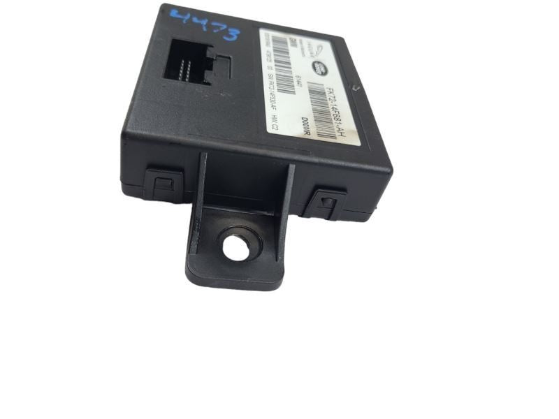 Chassis ECM Network Gateway Left Hand Dash Fits 15-16 DISCOVERY SPORT 