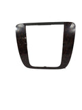 SIEDENALI 2010 Dash Bezel 613348