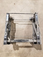 PROMAST25 2014 Front Seat Track 282457