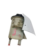 F150      1997 Power Steering Reservoir 628599