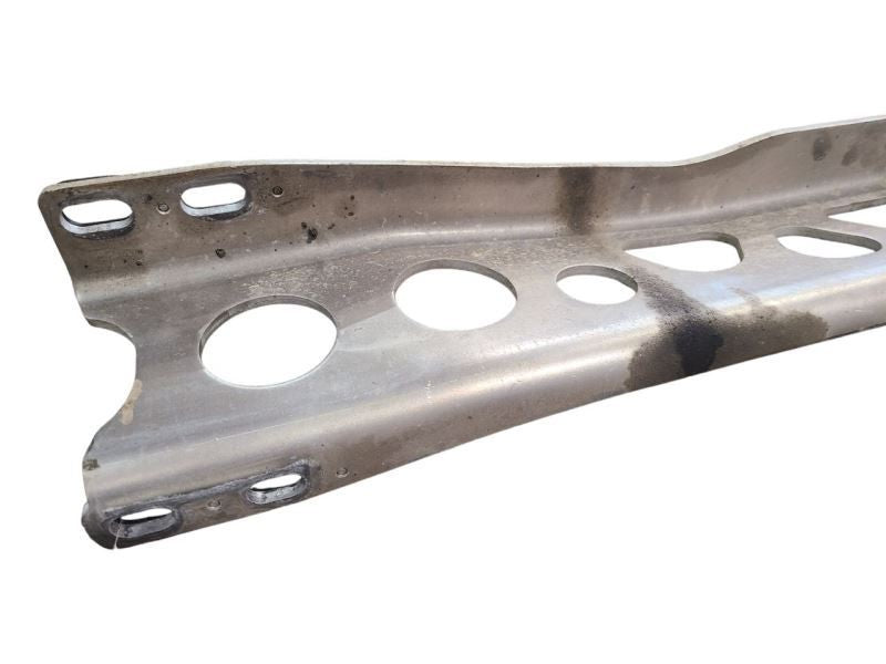 Crossmember/K-Frame Rear Fits 06-14 MAZDA MX-5 MIATA 596927