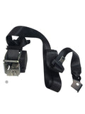 MINICOOPE 2020 Seat Belt Rear 637009