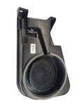 2017 EQUINOX  Pioneer Subwoofer   607796