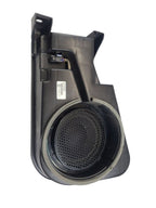 2017 EQUINOX  Pioneer Subwoofer   607796