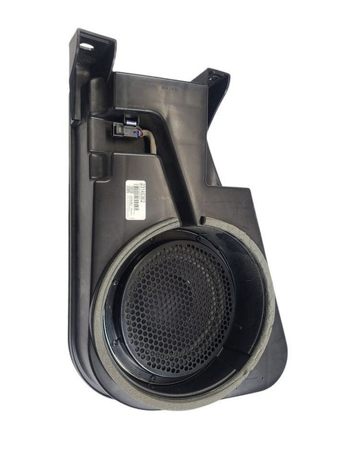 2017 EQUINOX  Pioneer Subwoofer   607796