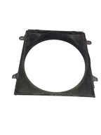 EXPLORER  1995 Radiator Shroud 606921