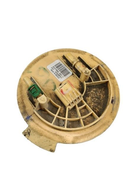 Fuel Pump Assembly Passenger Right 6.4L Fits 19 DODGE 2500 PICKUP 5839
