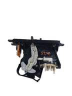 CUSTOM-SW 1978 Temperature Control 647949