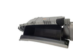 PILOT     2016 Glove Box 608371