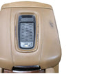 Console Front Floor With Refrigerated Compartment Fits 16-19 ESCALADE 