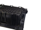 TUNDRA    2007 Glove Box 656782