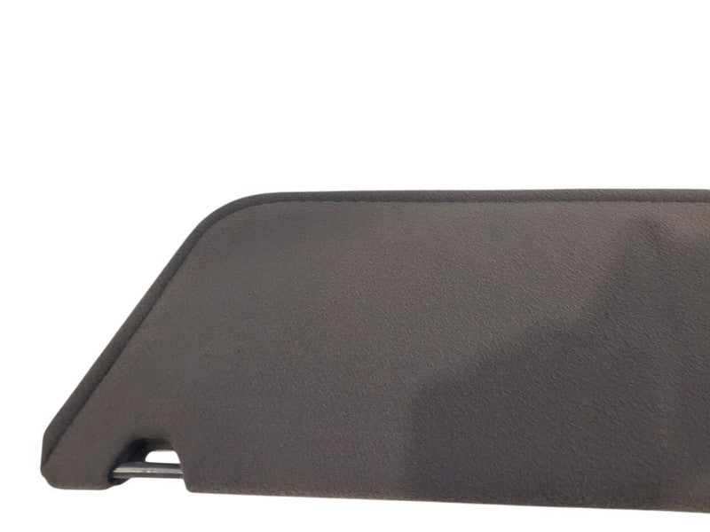 BRONCO    1992 Sun Visor 648891