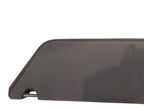 BRONCO    1992 Sun Visor 648891