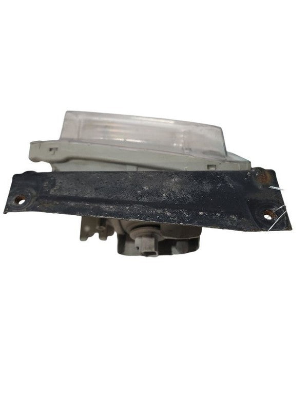 SC430     2002 Fog Lamp Rear 659288
