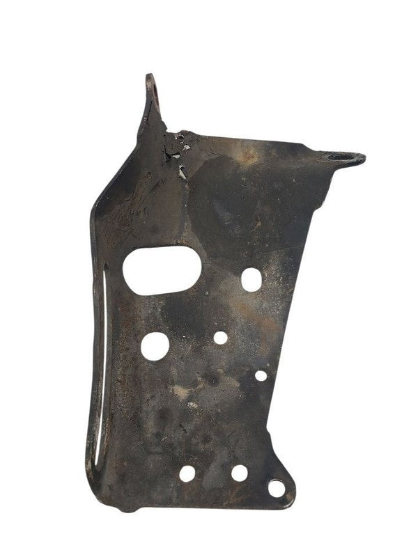 TCHEV10   1987 Brackets Misc 654102