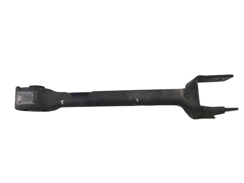 Lower Control Arm Rear Trailing Arm Fits 18-20 G80 656134