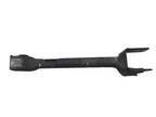 Lower Control Arm Rear Trailing Arm Fits 18-20 G80 656134