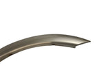 F150      1999 Fender Flare/Extension 652291