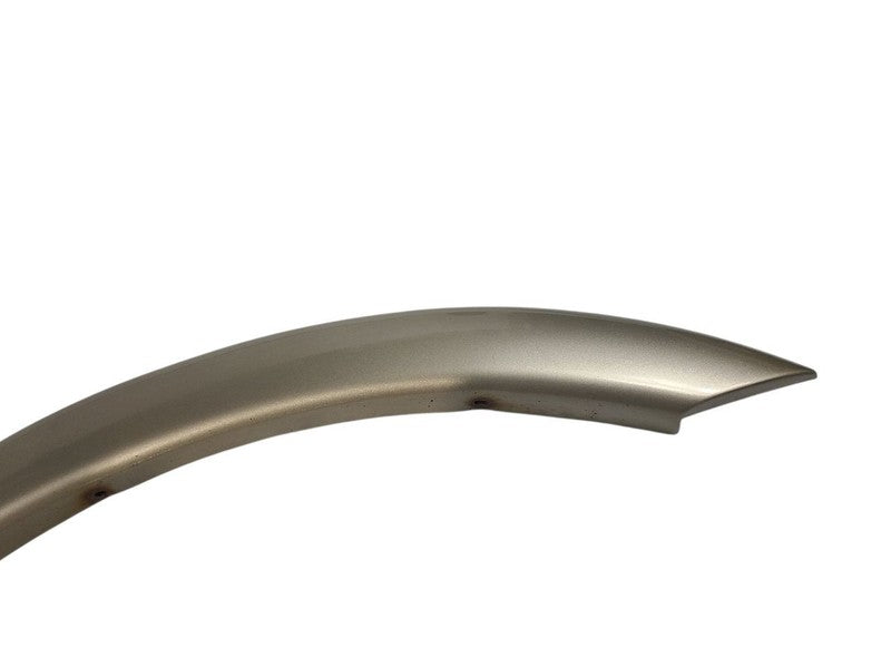 F150      1999 Fender Flare/Extension 652291